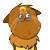Capuforeveraloneplz :iconcapuforeveraloneplz: