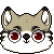 :iconcapukatsketch: