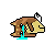 capulazycryplz :iconcapulazycryplz: