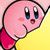 :iconcapulet-kaibee: