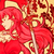 :iconcapuletjuliet: