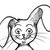:iconcapuline: