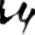 :iconcapursoul: