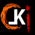 :iconcaput-ignis: