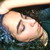 :iconcaputdraconit: