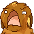 capuwhutplz :iconcapuwhutplz: