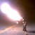 :iconcapw3012: