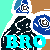 :iconcapwow: