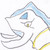:iconcapybaraluver: