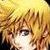 :iconcapzack: