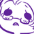 :iconcapzack: