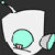 :iconcapzylo:
