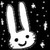 :iconcaq: