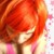 :iconcar--milla: