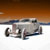 :iconcar-bon-gray: