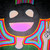 :iconcar-bonatedsoda: