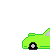 :iconcar-boy: