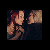 :iconcar-can: