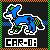 :iconcar-di: