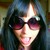 :iconcar-la-fee: