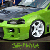 :iconcar-mania: