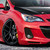 :iconcar-mania:
