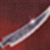 :iconcar-narsh: