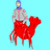 :iconcar-off-to-sea: