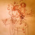 :iconcar-ol: