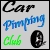 :iconcar-pimping: