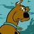 :iconcar-shrimp-kid: