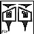 :iconcar-you-mmm: