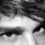 :iconcar06: