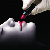 :iconcar0line: