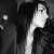 :iconcar0u: