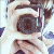 :iconcar0usel: