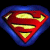 :iconcar0w: