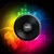 :iconcar10s: