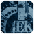 :iconcar2n-star: