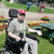:iconcar2nistrob: