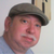 :iconcar2nistrob: