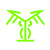 :iconcar2x2: