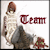 :iconcar349:
