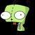 :iconcara-bear: