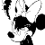 :iconcara-col: