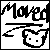 :iconCara-da-Carrot: