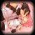 :iconcara-dear: