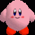 :iconcara-kirby07: