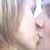 :iconcara-leigh-cupcake: