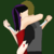 :iconcara-marie749: